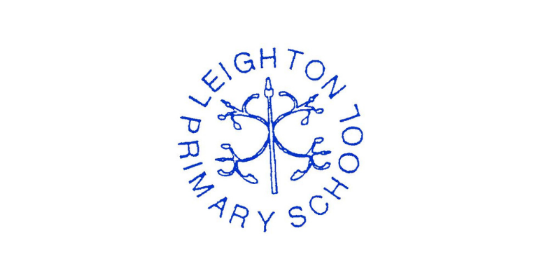 Leighton-Primary-logo-800x400-2