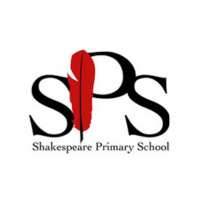 Shakespeare-pri-logo-200x200