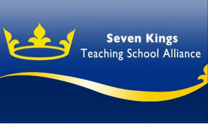 Seven-Kings-case-study-700x425