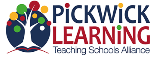 Pickwick-TSA-logo