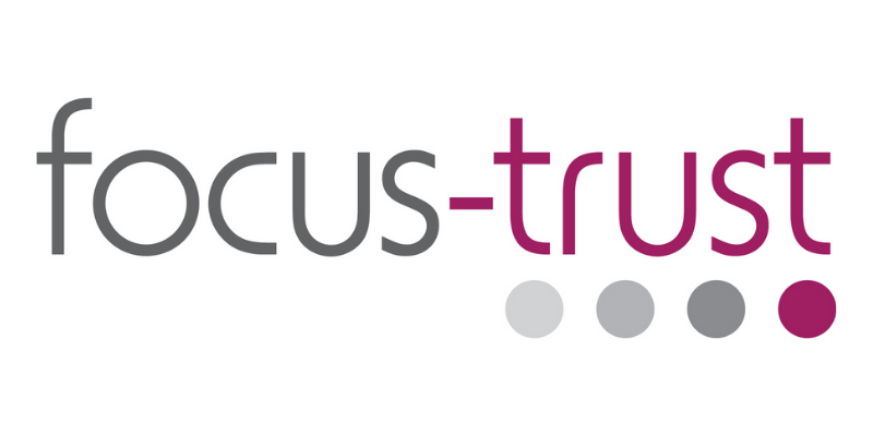 Focus-Trust-logo-800x400