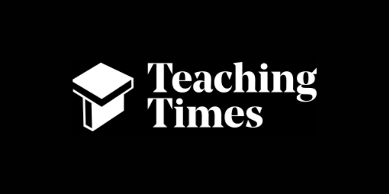 Teaching-times-logo-800x400-(1)