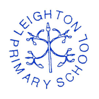 Leighton-Primary-logo-200x200