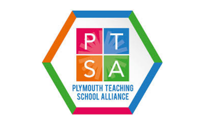 Plymouth-TSA-logo-700x425_1