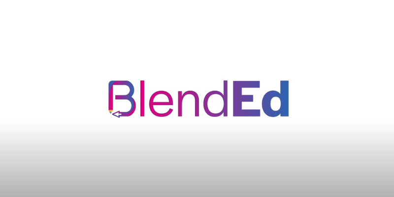 BlendEd-webinar-800x400