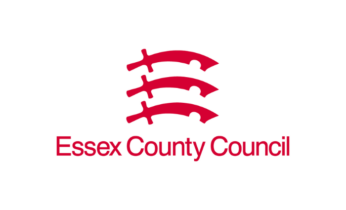 Essex-County-Council-logo-700x425