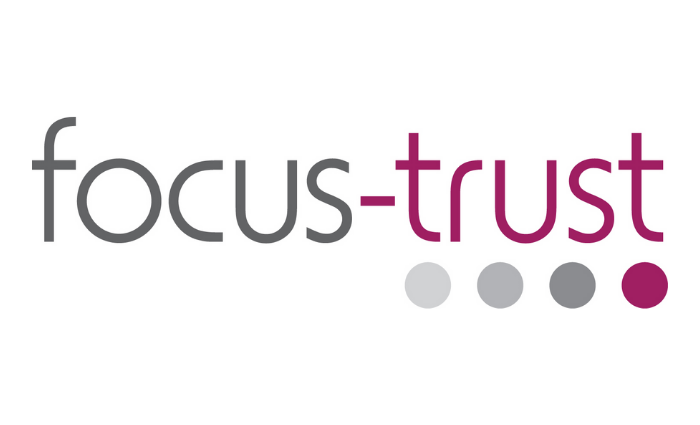 Focus-Trust-logo-700x425